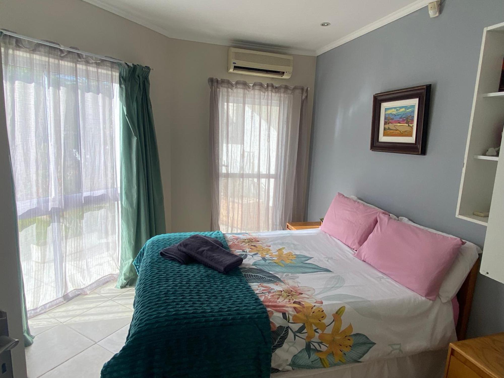 Micky'S Coziness Galore! Apartment Cape Town Exterior photo